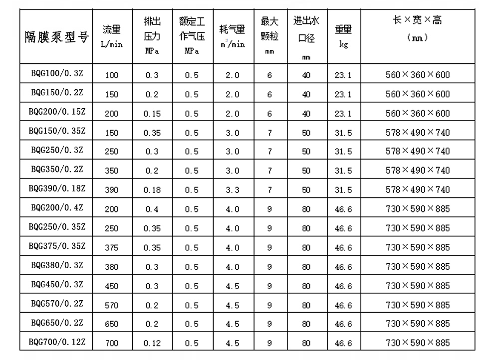 1-2205111A51Cc.jpg
