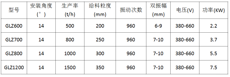 QQ截图20220810161439.png