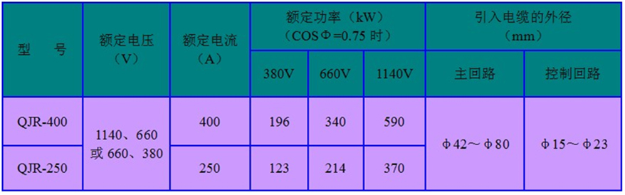 未标题-1.jpg